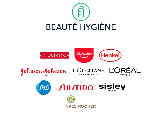 Logos-beaute-hygiene