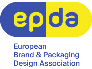 Logo de l'EPDA. 
