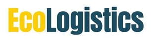 ECOLOGISTICS logo