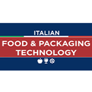 ITALIAN-FOOD-PACKAGING-TECHNOLOGY logo