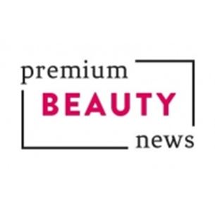PREMIUM BEAUTY NEWS logo 
