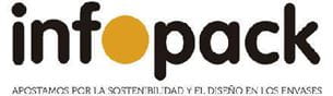 logo infopack