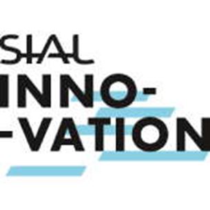 Logo SIAL innovation