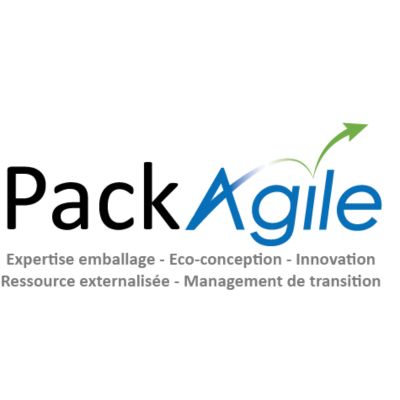 Logo-pack-agile