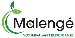  Malenge logo