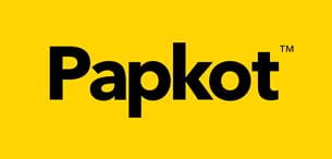 Papkot logo