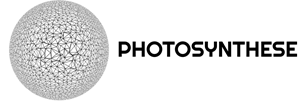  Photosynthe logo
