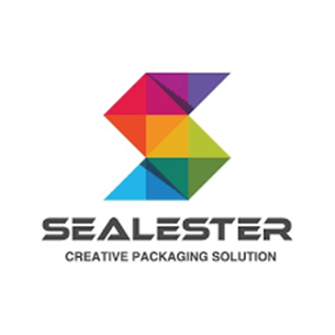  Sealester logo
