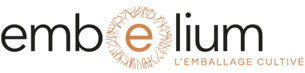 Embelium logo