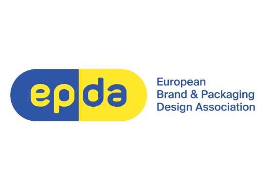Logo EPDA