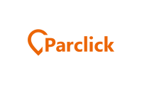 Logo-Parclick_logo