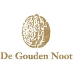 Logo-de-gouden-noot