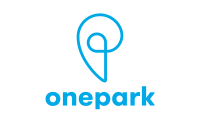 one-park-logo