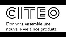  Logo Citeo