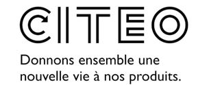  Logo Citeo