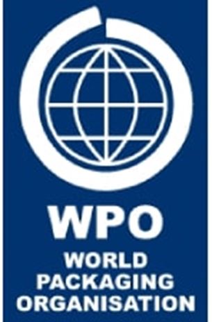 World-packaging-innovation-logo