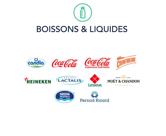 Logos-boissons-liquides