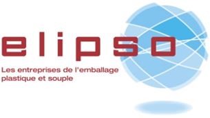 Logo ELIPSO