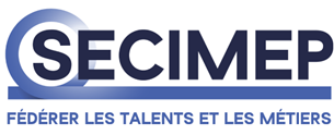 Logo Secimep
