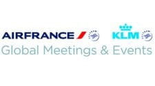 Logo of AirFrance
