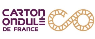 Logo of Carton Ondulé