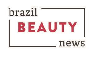 logo brazil beauty news
