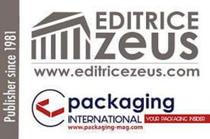 editrice zeus logo