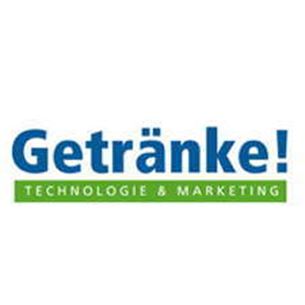 Getranke logo
