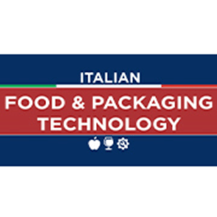 logo ITALIAN-FOOD-PACKAGING-TECHNOLOGY
