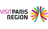 Logo-Visite-Paris-Region