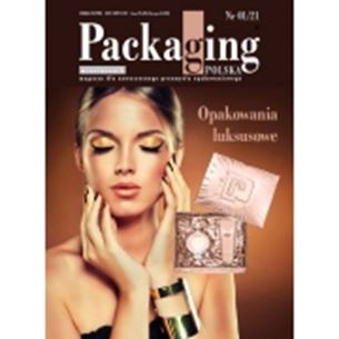 Packaging Polska