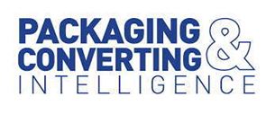 Packaging converting intelligence logo