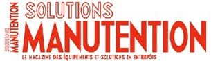 SOLUTIONS MANUTENTION logo