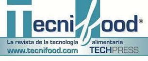 logo Technifood