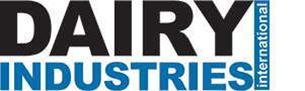 dairy industries logo