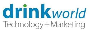 logo drinkworld