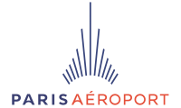 logo-paris-aeroport