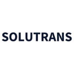 Logo Solutrans